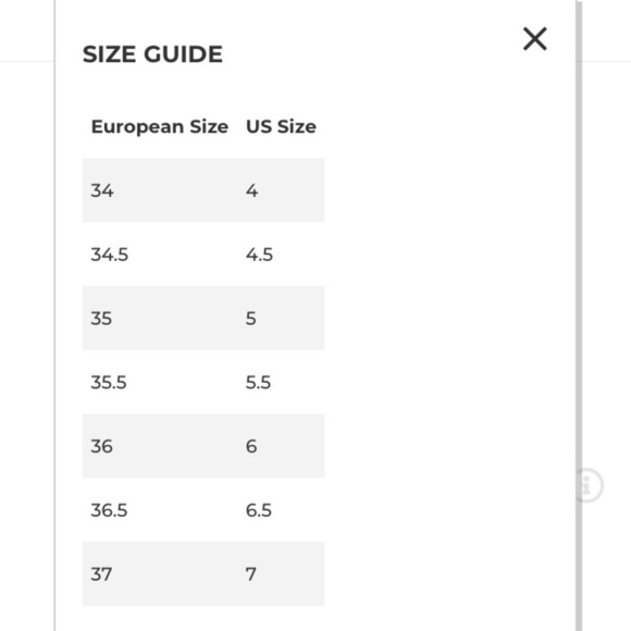 Alberto Fermani Tortora Suede Pointed Toe Ankle Boots - Picture 14 of 14